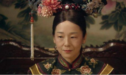 关于慈禧的电视剧,慈禧太后权谋生涯再现