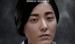 电视剧谜砂,揭开尘封往事，探寻真相的悬疑之旅