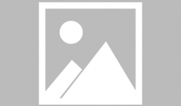 最爱你电视剧剧情介绍,跨越时空的深情守候