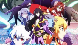 我家大师兄脑子有坑动漫,我家大师兄的奇幻冒险之旅