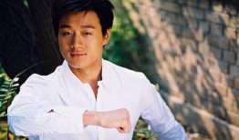 佟大为演过的电视剧,电视剧作品盘点